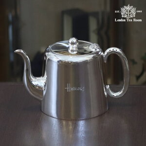 HarrodsinbYjzepeB[|bg HR-806yAeB[NzyCMXzyVo[v[gzs2025/3/26fځt