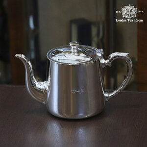 HarrodsinbYjzepeB[|bg HR-807yAeB[NzyCMXzyVo[v[gzs2025/3/26fځt