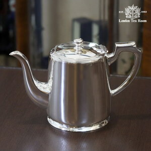 HarrodsinbYjzepeB[|bg HR-808yAeB[NzyCMXzyVo[v[gzs2025/3/26fځt