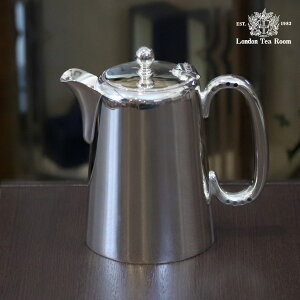 HarrodsinbYjzepR[q[|bg HR-809yAeB[NzyCMXzyVo[v[gzs2025/3/26fځt