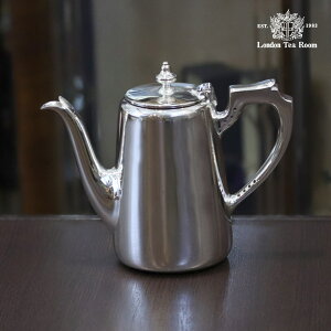 HarrodsinbYjzepR[q[|bg HR-810yAeB[NzyCMXzyVo[v[gzs2025/3/27fځt