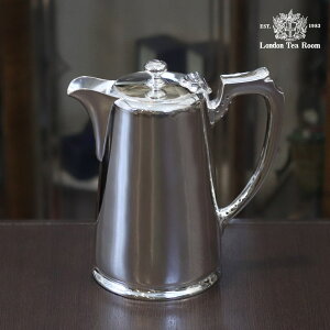 HarrodsinbYjzepR[q[|bg HR-811yAeB[NzyCMXzyVo[v[gzs2025/3/27fځt