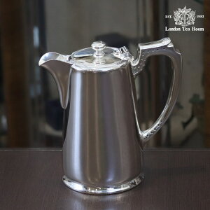 HarrodsinbYjzepR[q[|bg HR-812yAeB[NzyCMXzyVo[v[gzs2025/3/27fځt