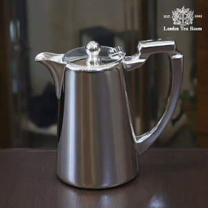 HarrodsinbYjzepR[q[|bg HR-813yAeB[NzyCMXzyVo[v[gzs2025/3/27fځt