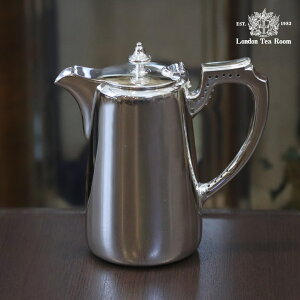 HarrodsinbYjzepR[q[|bg HR-815yAeB[NzyCMXzyVo[v[gzs2025/3/27fځt