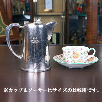 楽天市場】mappin & webbの通販