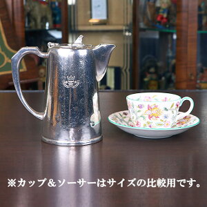 Mappin&Webb(}bsEFbu) IND COOPE HOTELSSR[q[|bg mw-316yAeB[NzyCMXzyVo[v[gzyAEgbgz