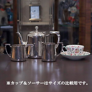 Mappin&Webb(}bsEFbu) zep3_eB[Zbg mw-320yAeB[NzyCMXzyVo[v[gz