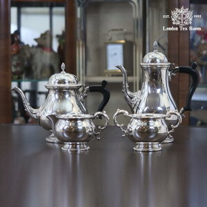 Mappin&Webb(}bsEFbu) ƒp4_eB[Zbg mw-327yAeB[NzyCMXzyVo[v[gzs2025/10/1fځt