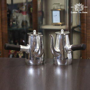 Mappin&Webb(}bsEFbu) JtFI|bg 2_Zbg mw-330yAeB[NzyCMXzyVo[v[gzs2025/9/3fځt