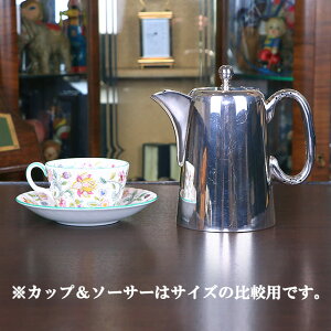 SHEELFFID(VFtB[h) ƖpR[q[|bg sh-1018yAeB[NzyCMXzyVo[v[gz