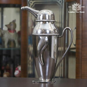 SHEFFIELD(VFtB[h) yM EH[^[|bg sh-1021yAeB[NzyCMXzyVo[v[gzs2025/10/29fځt