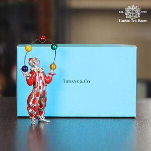 Tiffany�i�e�B�t�@�j�[�j�s�G�� tf-143 ���t���y�A���e�B�[�N�z�y�C�^���A���z�y�X�^�[�����O�V���o�[�z�s2025/11/6�f�ځt