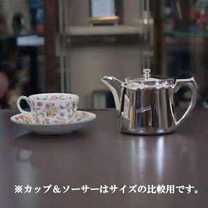 WEDGWOOD(EFbWEbh) ƒpeB[|bg w-024 yAeB[NzyCMXzyVo[v[gz