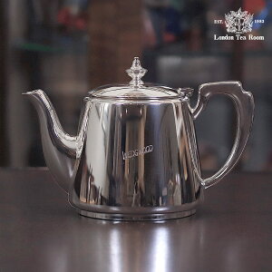 WEDGWOOD(EFbWEbh) ƒpeB[|bg w-026 yAeB[NzyCMXzyVo[v[gzs2024/10/24fځt