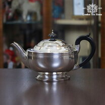 楽天市場】早川シルバー ティーポットの通販