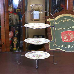 Walker & HalliEH[J[z[jAt^k[eB[p3iP[LX^h@v[gt WH-310yAeB[NzyVo[v[gzyCMXz