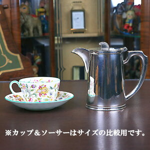 Walker & HalliEH[J[z[jƖpR[q[|bg@WH-311yAeB[NzyCMXzyVo[v[gz