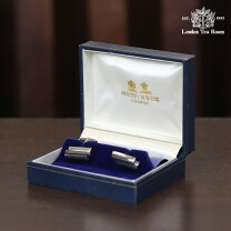 楽天市場】mappin & webbの通販