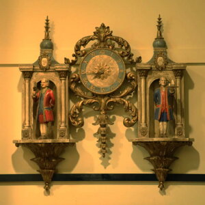 yAeB[NzFORTNUM & MASONitH[giC\jǎvy_z