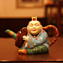 楽天市場】ミントン ティーポットの通販 