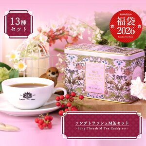 gX̕2026 gS13ނ̃\OgbVPZbgyws^LZsz