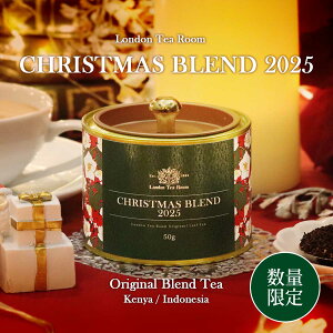 sNX}XtyʌzNX}Xuh2025 gʁyPjAYEChlVAYzmpgXheB[[ng ~NeB[ PjAY CObVub