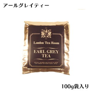 A[OCeB[ t [teB[mpgXheB[[ng XJ t[o[