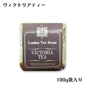 BNgAeB[ t [teB[mpgXheB[[ng ~NeB[ AbT CTC ChY Z