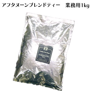 yƖpzAt^k[uheB[ 250g`1kg t[teB[mpgXheB[[ng PjAY ~NeB[ At^k[eB[