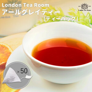 [gX]OpeB[obO A[OCeB[ (2.5g) 50