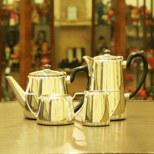 ELKINGTONiGLgj4_eB[Zbg EK-301yAeB[NzyCMXzyVo[v[gz