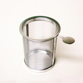 ティーマグ用茶こし (単体)　日本製
