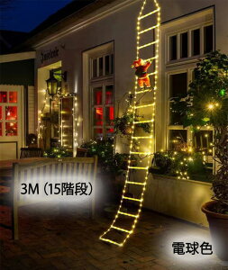 y110OFFN[|zC~l[V LEDCg ͂T^N[X 1M/2M/3M NX}X  q T^  Cg O h USB 8[h Rt d ͋C  ` _