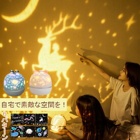 楽天市場 クリスマスの通販