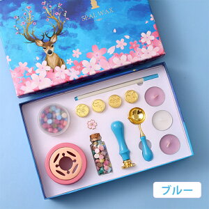 V[OX^v V[ObNX Zbg 14_ bNX bNXr[Y Xv[ 4wbh X bNX S }JF  j ӕ  j 莆  DIY낤 