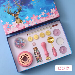 V[OX^v V[ObNX Zbg 14_ bNX bNXr[Y Xv[ 4wbh X bNX S }JF  j ӕ  j 莆  DIY낤 