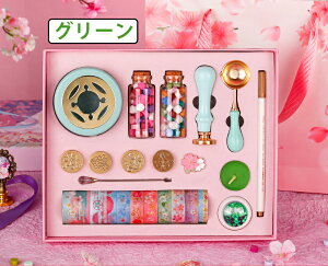 V[OX^v V[ObNX Zbg 15_ bNX bNXr[Y Xv[ 4wbh X bNX S }JF  j ӕ  j 莆  DIY낤 