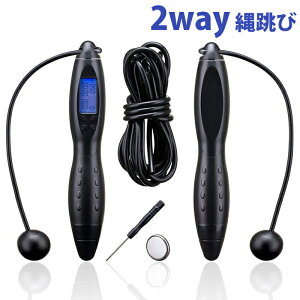 [ ꒵ g[jOp 2way GA꒵ lp qp qǂp Ȃ ꂠ Wv[v ȂƂ ƂѓGA[꒵ _CGbg GNTTCY JEg@\ jp  O