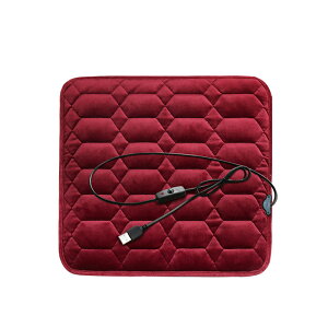 dC}bg zbg}bg lp @\ ~j}bg V[gq[^[ USB ƒ뎮 J[V[g NbV Mpbh Mzc M}bg q[gV[g   g[ ԍڗp ~