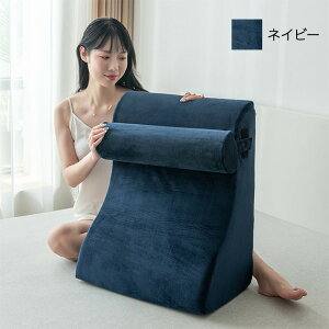  Ԃ w NbV t OpNbV Op   Q   ނ  tBbg bNX X}z Q[ Ǐ \t@[ xbhp T|[g Q