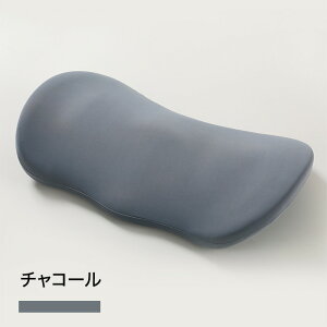 寝る腰クッション 腰用クッション 腰枕 腰サポート 腰痛 腰ケア リラックス カバー取り外し可能 カバー洗える 背もたれ ごろ寝 横向き寝 疲れ 軽減 脚枕 足枕 腰当て まくら 耐圧分散 柔らか