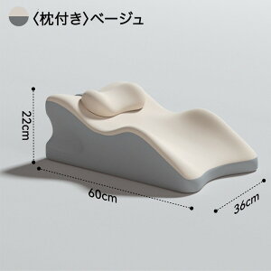 y3010OFFN[|z NbV X}z  Ԃ w OpNbV Op Q  bNX X}[gtH Q[ Q[~O Ǐ \t@[ x