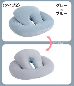 y1510OFFN[|zi4WAY Q fXN Ԃ NbV Q  Q Q fXNŉ p[ibv xe ֎qp p  lbNs[ ItBX 