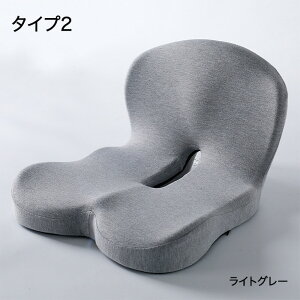 ᔽNbV pNbV NbV PA bNX Jo[ O\ \ ԓ ʋC  hV N ^] ~߉H h~ ֎qNbV 