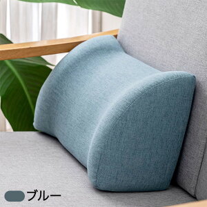 pNbV NbV   w PA bNX \ Jo[􂦂 Q   y 􂦂 r   Ԉړ ʋC  hV N v[