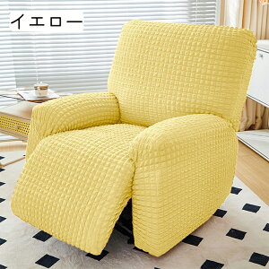 y3010OFFN[|z}bT[W`FAJo[ Lт tBbg NCjO\t@[Jo[ 1l 2l 3l| d NCjO`FAJo[ 邾 \t@Jo[ ܂Ƃh~ 