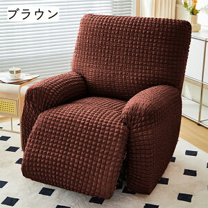 y1010OFFN[|z}bT[W`FAJo[ Lт tBbg NCjO\t@[Jo[ 1l 2l 3l| d NCjO`FAJo[ 邾 \t@Jo[ ܂Ƃh~ 