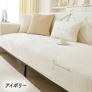 y1510OFFN[|z\t@[Jo[ 邾 2l 3l| \t@[pbh \t@}bg V[g \t@[xbgJo[  wʃJo[ wJo[ A[Jo[ ւ L 