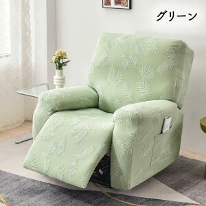 }bT[W`FA Jo[ NCjO\t@[ NCjO`FAJo[ \t@[Jo[ d\t@[Jo[ ֎qJo[ It TCh|Pbg 1l 2l 3l| F򂹂Ȃ 